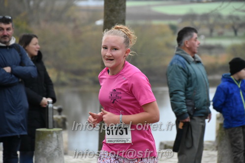 Les Foulees du Dragon 2025/FDRAGON_2025_01954.JPG